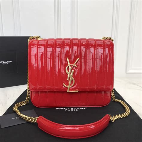 ysl handbag for sale|YSL bag sale 2022.